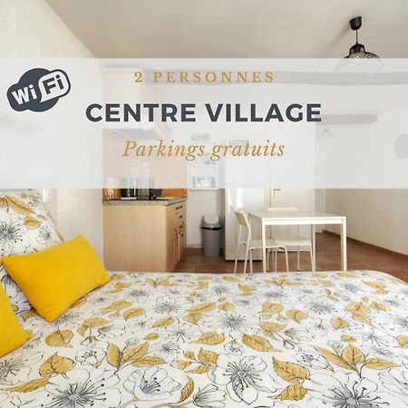 Viree A Deux Daire Riez Dış mekan fotoğraf